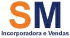 Logo do Anunciante